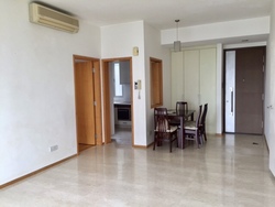 The Levelz (D10), Condominium #216078531